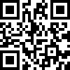 https://isna.ir/xdJvPL