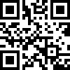 https://isna.ir/xd4DNW