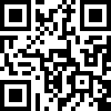 https://isna.ir/xdWV83