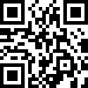 https://isna.ir/xdRymp