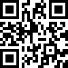 https://isna.ir/xdPJbY