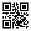 isna.ir/xdS4L7