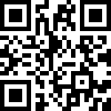 https://isna.ir/xdNCZq