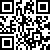 https://isna.ir/xd2zw7
