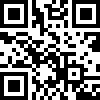 https://isna.ir/xdKzQN