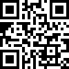 https://isna.ir/xdGNLP