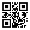 isna.ir/xgs4L