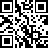 https://isna.ir/xdS84y