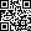 https://isna.ir/xdPYFW