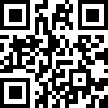 https://isna.ir/xdJbV6