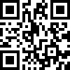 https://isna.ir/xdVZK8