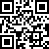 https://isna.ir/xcp62