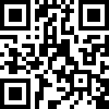 https://isna.ir/xc734