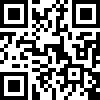 https://isna.ir/xdVtVc