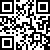 https://isna.ir/xdGdVc