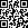 https://isna.ir/xdXfbY