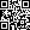 https://isna.ir/xdJR5J