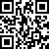 https://isna.ir/xdWRqH