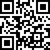 https://isna.ir/x8vXKq