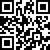 https://isna.ir/xdFPVb