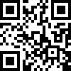 https://isna.ir/xdDxND