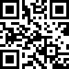 https://isna.ir/xdHcwv