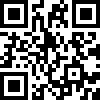 https://isna.ir/xdGSGq
