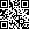 https://isna.ir/xdRNCF