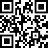 https://isna.ir/xd4Fb4