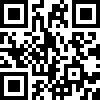 https://isna.ir/xdS4mG