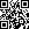 https://isna.ir/xdVGV2