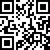 https://isna.ir/xdMhMR