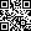 https://isna.ir/xdFX7L