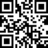https://isna.ir/xdHRKm