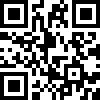 https://isna.ir/xdTs87