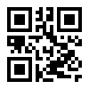 isna.ir/xdLHRQ