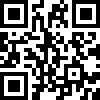 https://isna.ir/xd3ssY