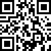 https://isna.ir/xhNCK