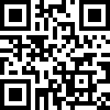 https://isna.ir/xdHwJk
