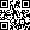 https://isna.ir/xdSKMQ