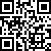 https://isna.ir/xdM5LR