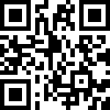 https://isna.ir/xdQ3ym