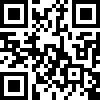 https://isna.ir/xdFz5C