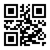 isna.ir/xdNYSL