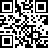 https://isna.ir/xd4KvY