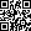 https://isna.ir/xdTQvV