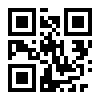 isna.ir/xdJQWv