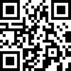 https://isna.ir/xdHGDJ