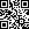 https://isna.ir/xdS67L