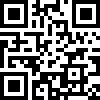https://isna.ir/xdDHhv